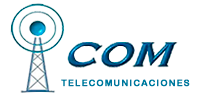 ICOM empresa en Sevilla se dedica a la instalación de radioenlaces, equipos de transmisión e infraestructuras para proveedores de servicios de internet y telefonía móvil